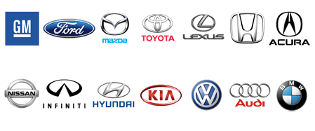 auto-logos