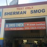 star-Smog-check-station