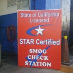 star-certified