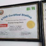 star-certified-station