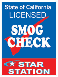 winnetka-ca-star-certified-smog-test-only-station